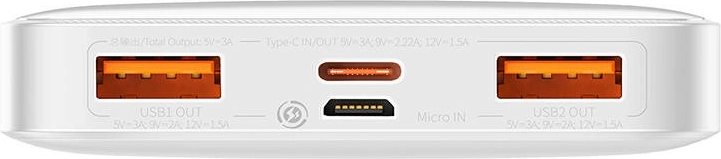 La sécurité avant tout