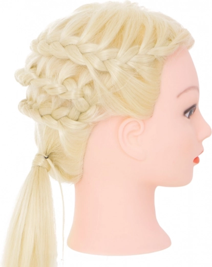 Forme stable et séparation aisée des sections