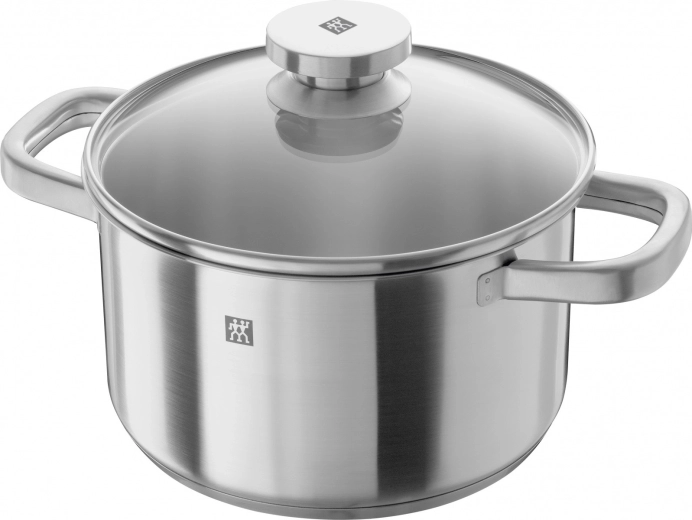 Utilisation universelle