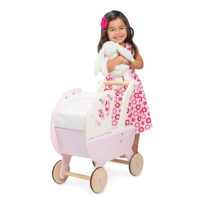 Le Toy Van Poussette Sweet Dreams