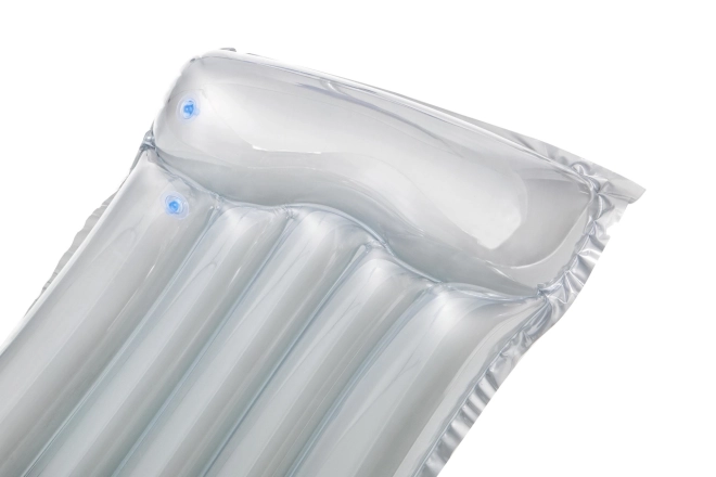 Matelas flottant confortable