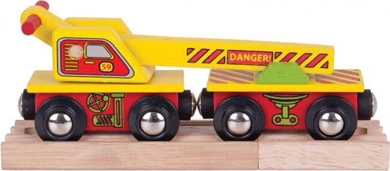 Bras magnétique pour un chargement facile