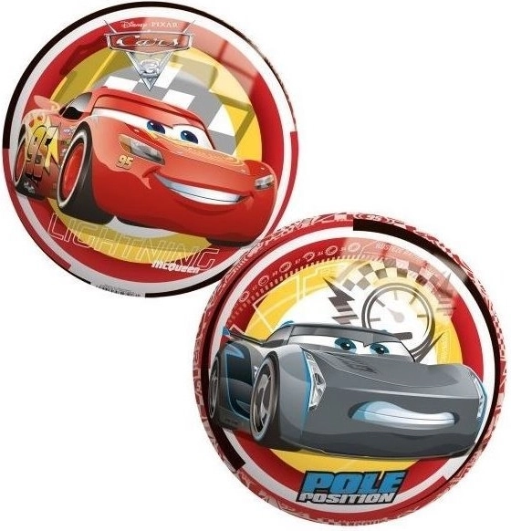 Balle Cars 2, 230 mm