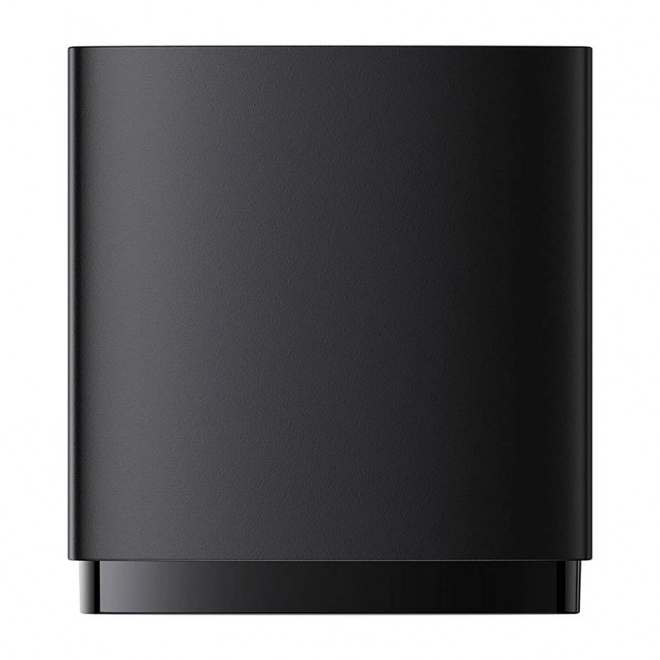 Interrupteur HDMI bidirectionnel Baseus AirJoy