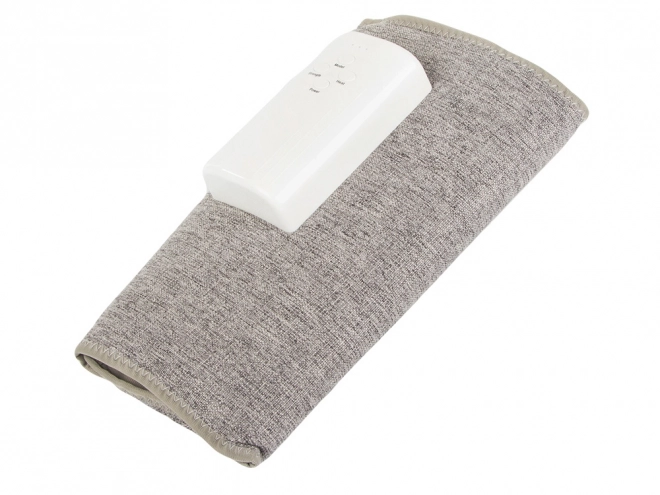 Appareil de massage pneumatique pour jambes