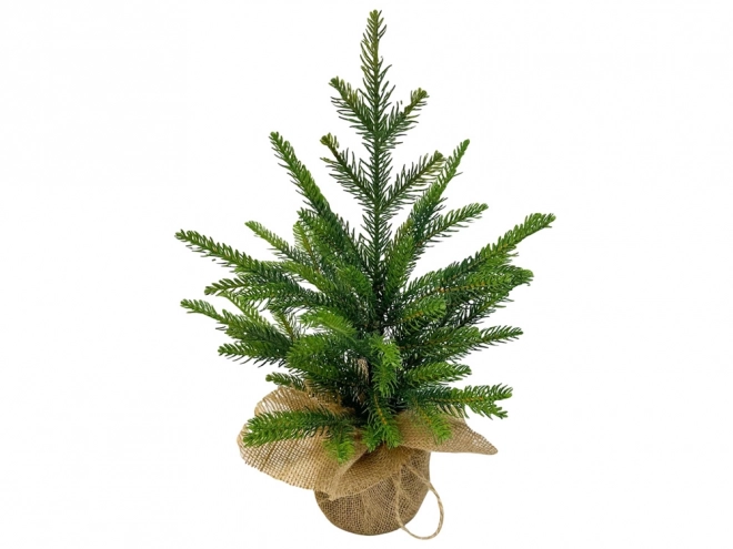 Sapin de Noël artificiel 50 cm