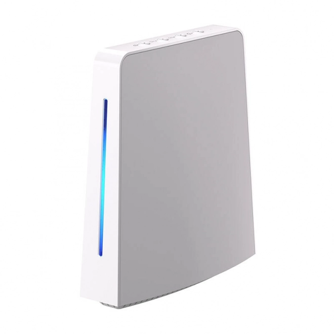 Hub central intelligent Sonoff iHost