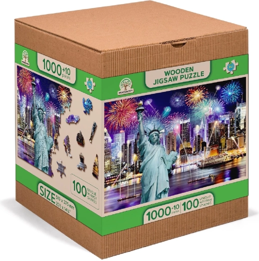 Emballage éco-responsable