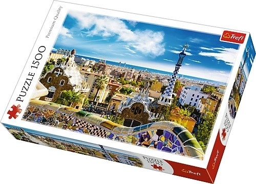 Format 85 × 58 cm – idéal pour l’encadrement