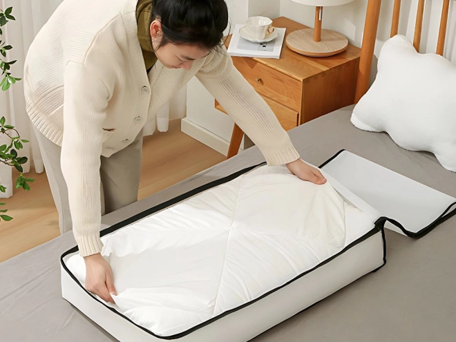Matériau imperméable