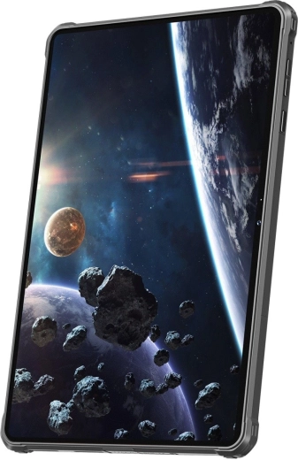 Image et qualité photo exceptionnelles