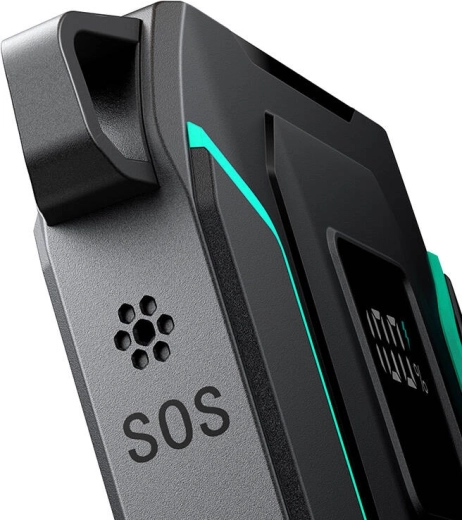 Fonctions d’urgence