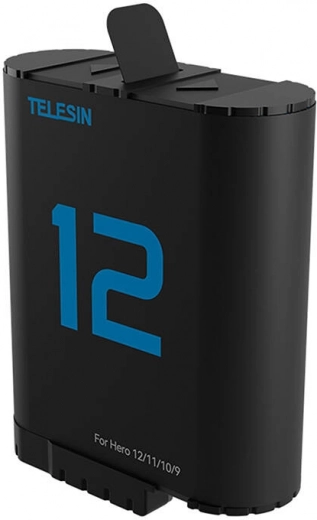 Format compact et maniabilité aisée