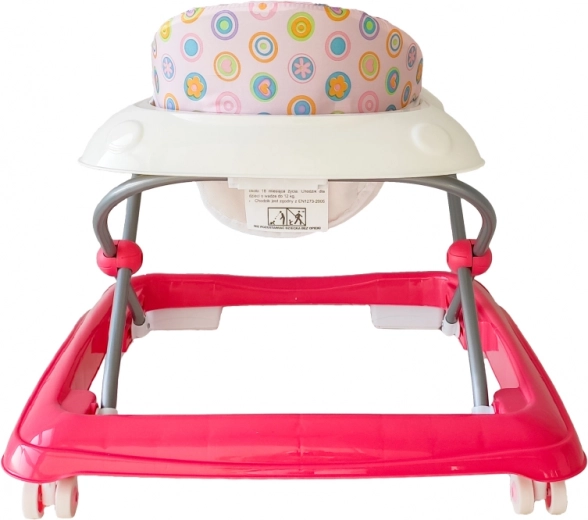 Conduite sûre et stabilité