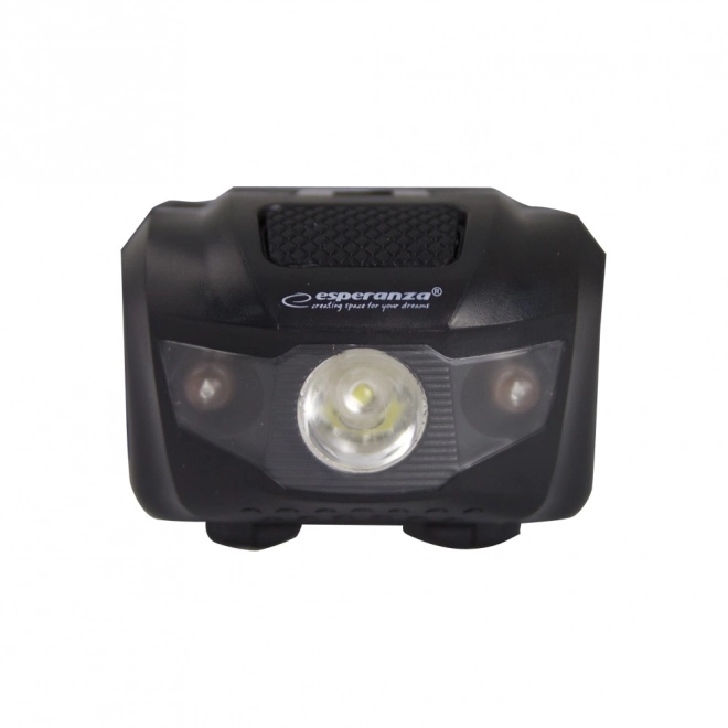 Lampe frontale LED Antlia