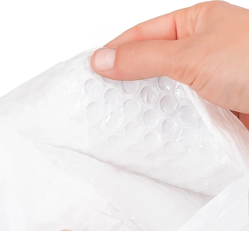 Fermeture rapide et solide