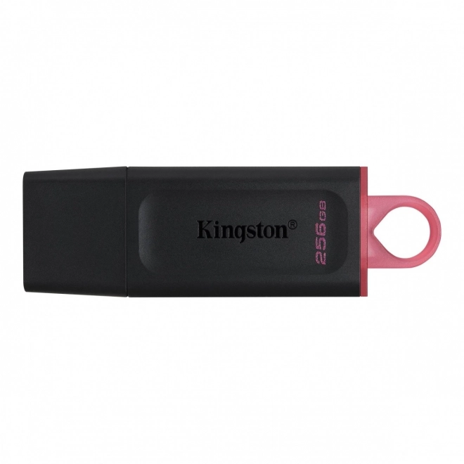 Clé USB DataTraveler Exodia 256GB USB 3.2 Gen 1
