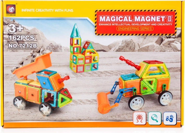 Divertissement créatif