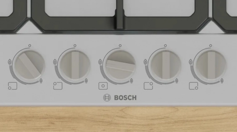 Fonctions de sécurité