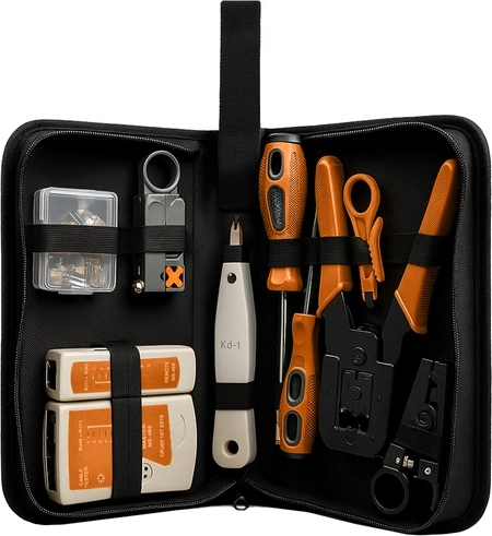 Utilisation universelle