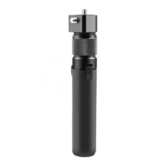 Trépied PULUZ pour Insta360 X3 / X4