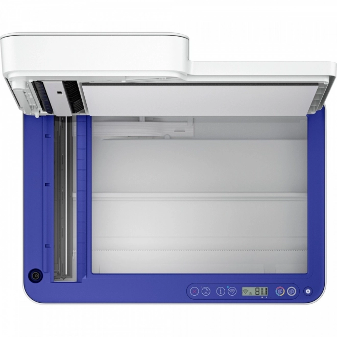 Imprimante multifonction HP DeskJet pour la maison