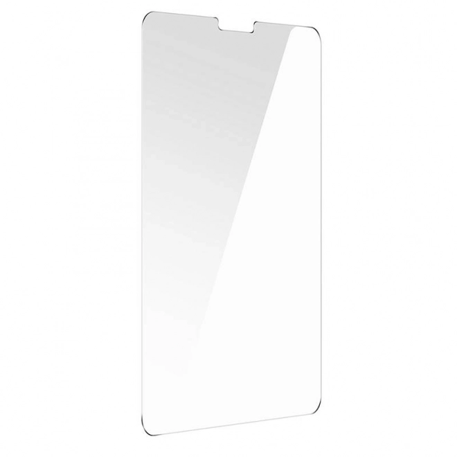 Verre trempé pour iPad 12,9 pouces