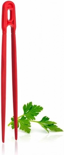 Résistance aux hautes températures