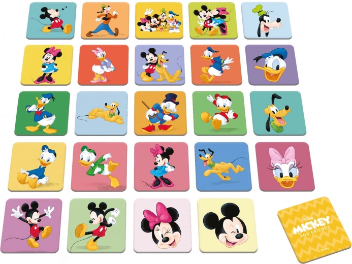 Entraînement de la mémoire et de la concentration