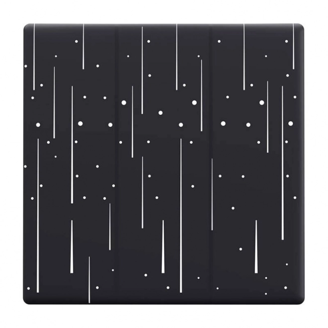 Capot décoratif pour interrupteur tactile T5 SONOFF Star – 3C