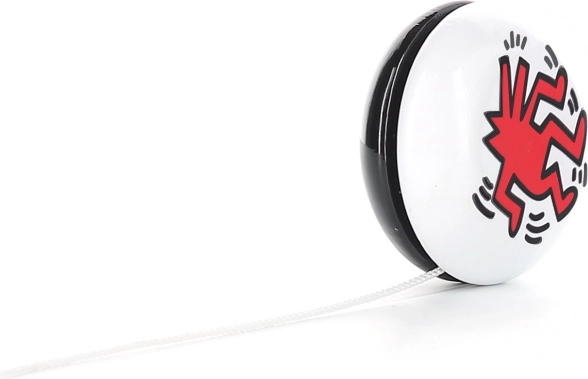 Rotation fluide pour des figures faciles