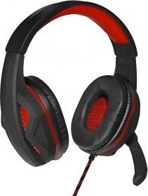 Confort et isolation pour de longues sessions de jeu