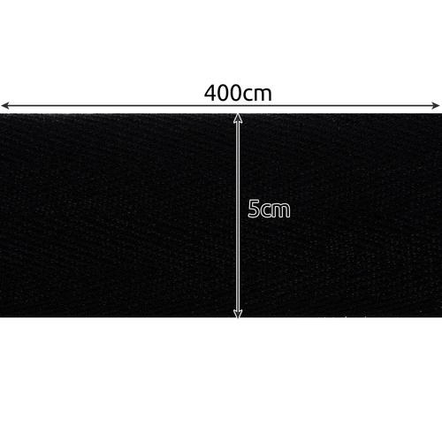 Enveloppes de boxe 4m x 2pcs. Trizand 23015
