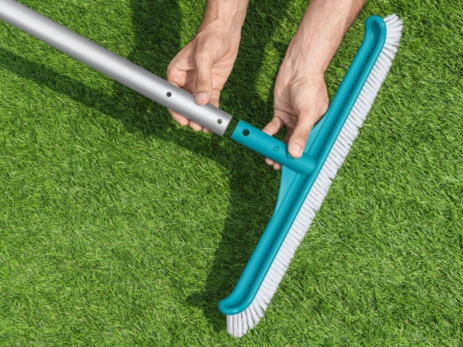 Brosse pour nettoyage de piscine Bestway