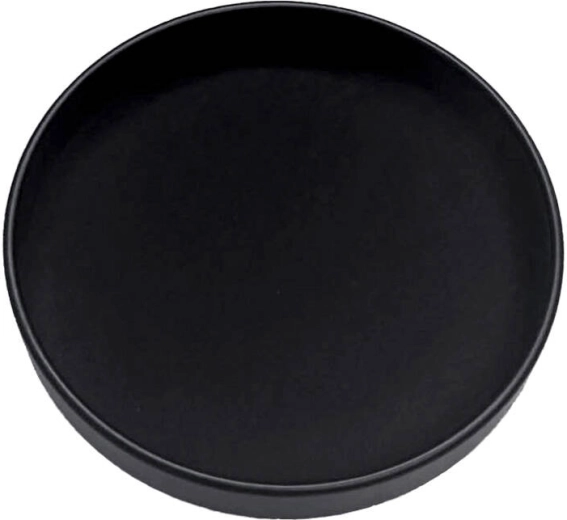 Structure en aluminium résistante