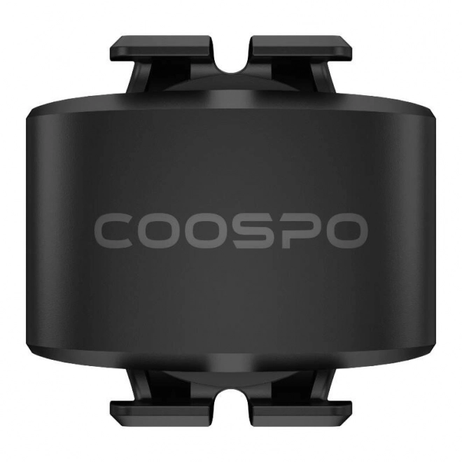 Capteur de cadence Coospo pour cyclistes