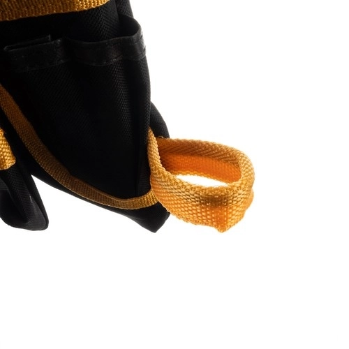 Ceinture de montage Bigstren 21862