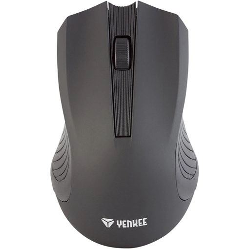 Souris sans fil Yenkee Monaco
