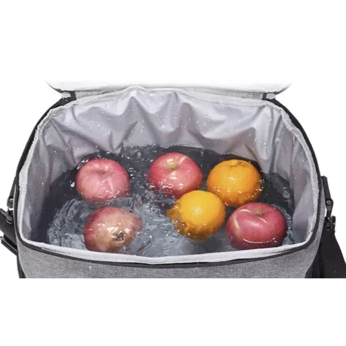 SAC ISOTHERME 20L Trizand 23842