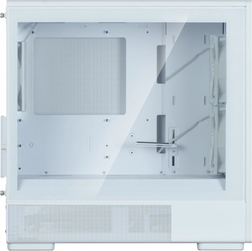 Design minimaliste et excellente visibilité