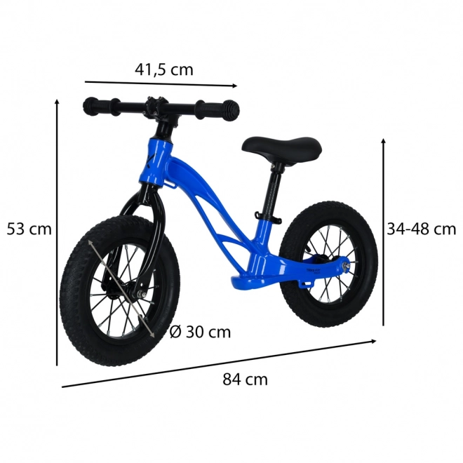 Draisienne pour enfants Trike Fix Active