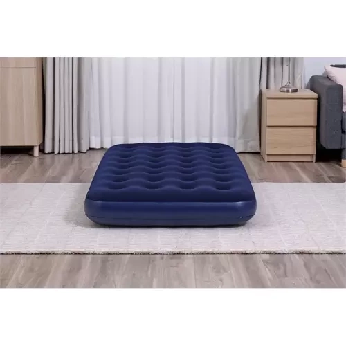 Matelas gonflable simple Bestway