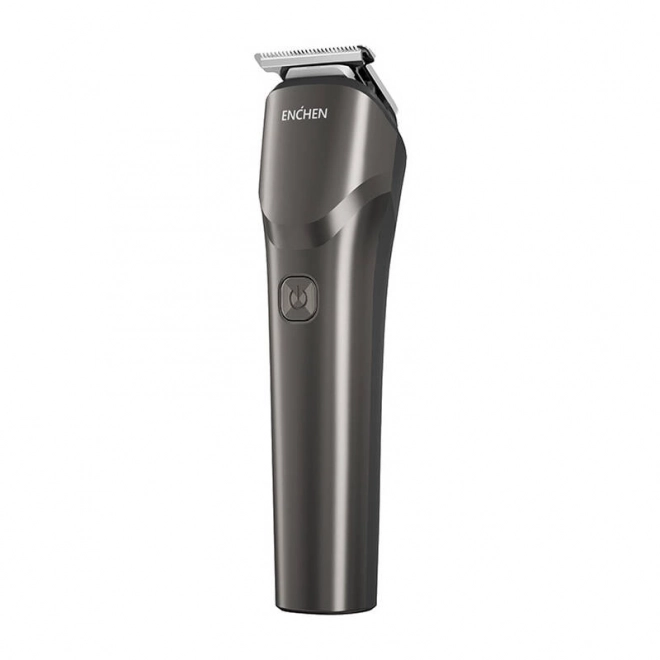 Tondeuse Enchen Beardo