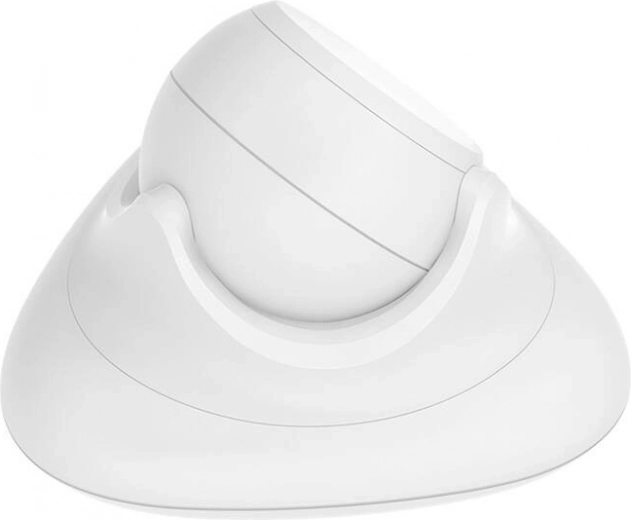 Scènes intelligentes dans l’écosystème TUYA