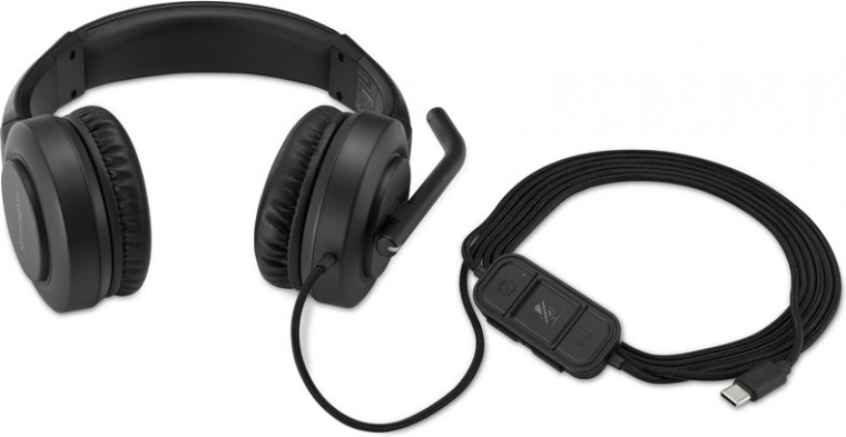 Installation Plug & Play