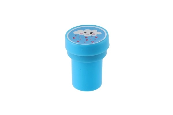Tampons auto-encreurs 12 pcs