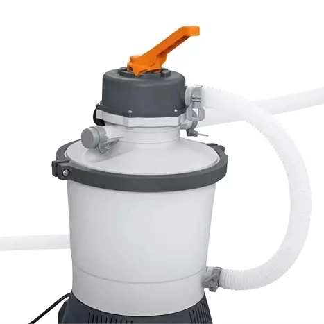 Filtration à sable Bestway 3028 l/h