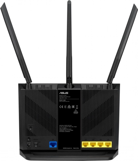 Connexion sécurisée et maîtrisée