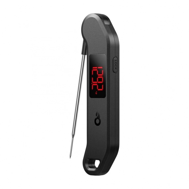 Thermomètre de cuisine numérique ThermoMaven