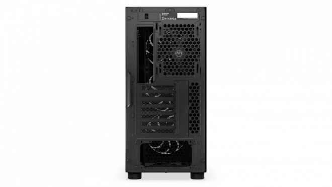 Boîtier PC Endorfy Arx 500 Air